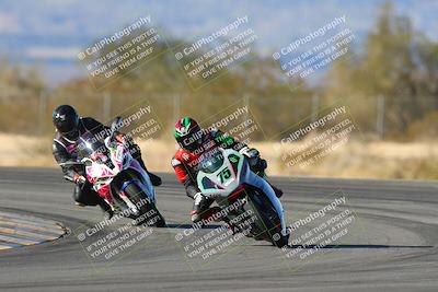 media/Jan-10-2025-CVMA Friday Practice (Fri) [[489e0da257]]/Group 4 and Trackday/Session 5 (Turn 7)/